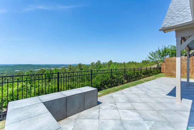 316 OXFORD WAY, Pelham, AL 35124