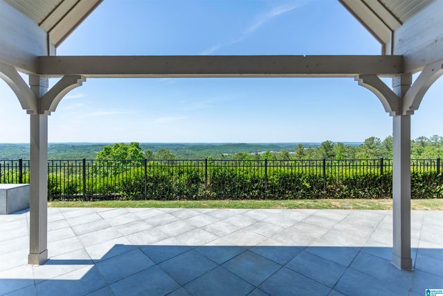 316 OXFORD WAY, Pelham, AL 35124