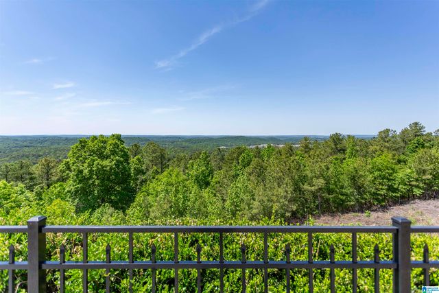 316 OXFORD WAY, Pelham, AL 35124