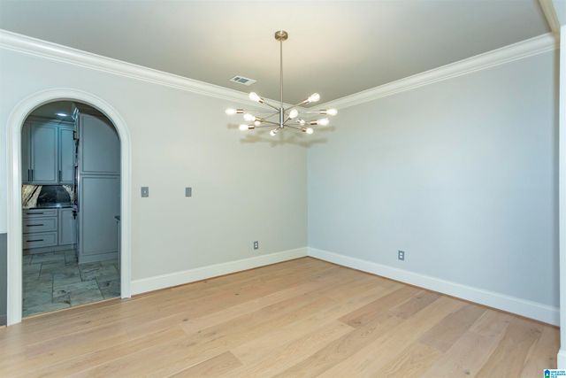 316 OXFORD WAY, Pelham, AL 35124