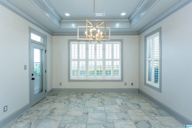 316 OXFORD WAY, Pelham, AL 35124