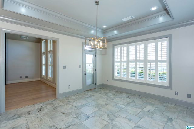 316 OXFORD WAY, Pelham, AL 35124