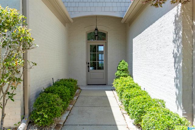 316 OXFORD WAY, Pelham, AL 35124