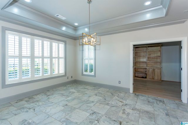 316 OXFORD WAY, Pelham, AL 35124
