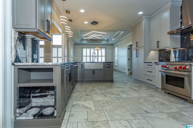 316 OXFORD WAY, Pelham, AL 35124