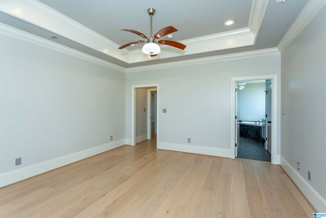 316 OXFORD WAY, Pelham, AL 35124