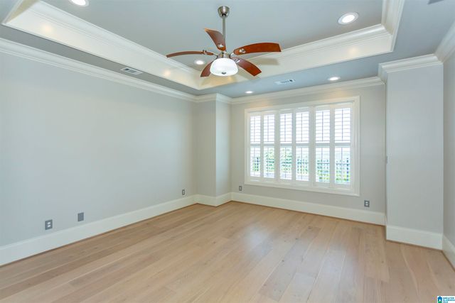 316 OXFORD WAY, Pelham, AL 35124