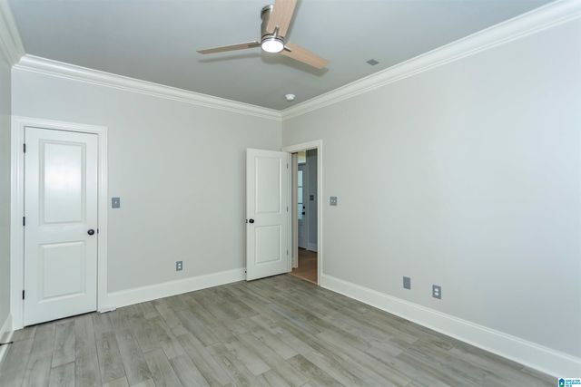 316 OXFORD WAY, Pelham, AL 35124