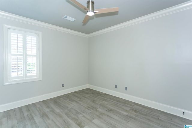 316 OXFORD WAY, Pelham, AL 35124