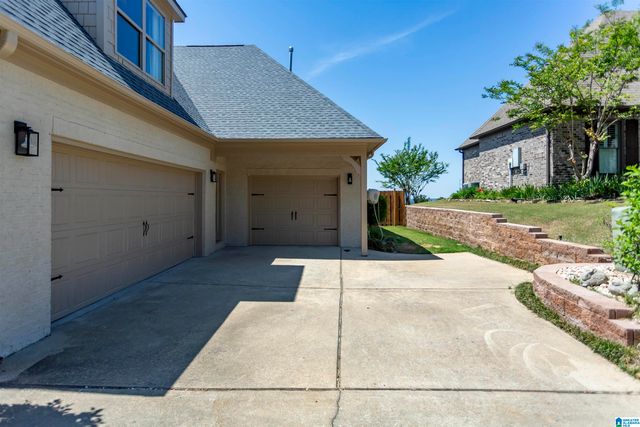 316 OXFORD WAY, Pelham, AL 35124