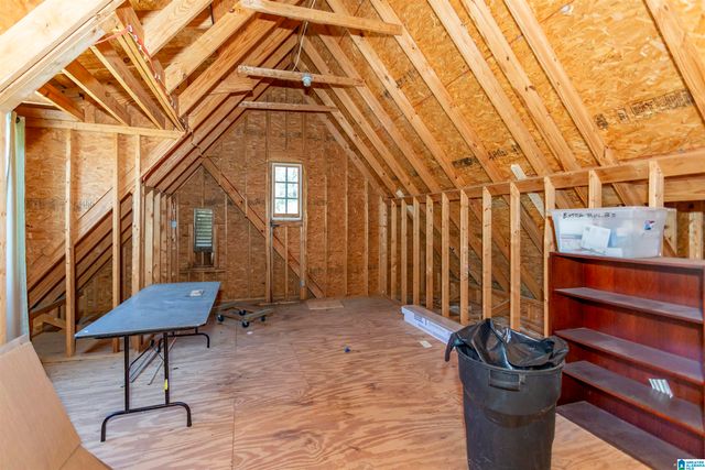 316 OXFORD WAY, Pelham, AL 35124