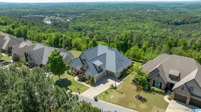 316 OXFORD WAY, Pelham, AL 35124