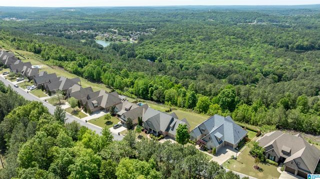 316 OXFORD WAY, Pelham, AL 35124
