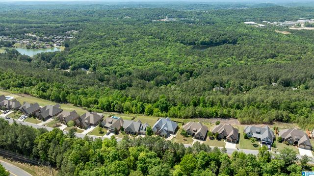316 OXFORD WAY, Pelham, AL 35124