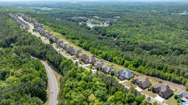 316 OXFORD WAY, Pelham, AL 35124
