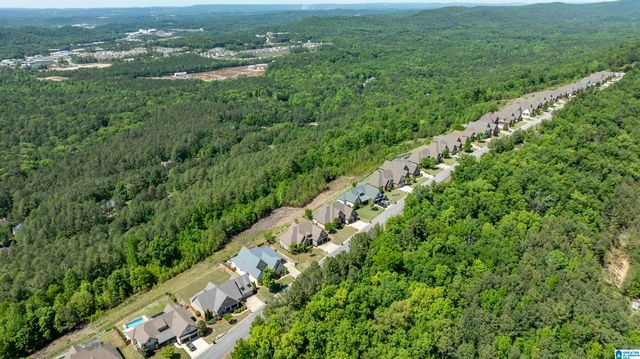 316 OXFORD WAY, Pelham, AL 35124