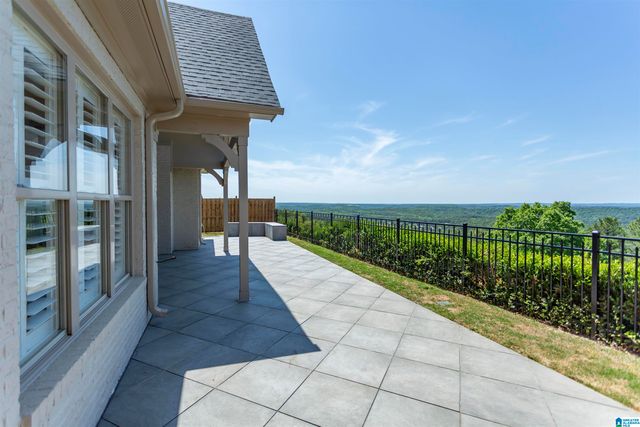 316 OXFORD WAY, Pelham, AL 35124
