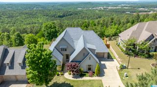 316 OXFORD WAY, Pelham, AL 35124