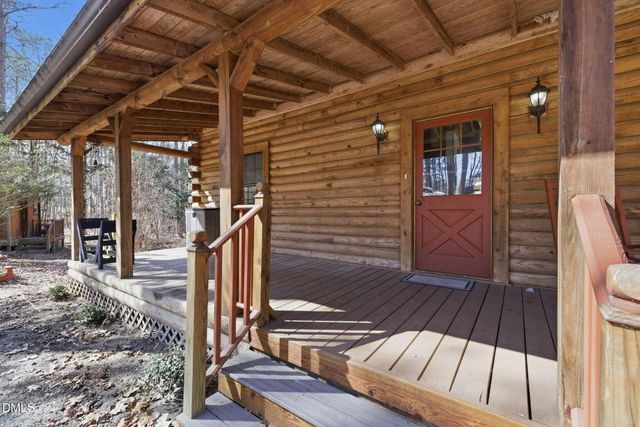 2604 Whistling Quail, Apex, NC 27502