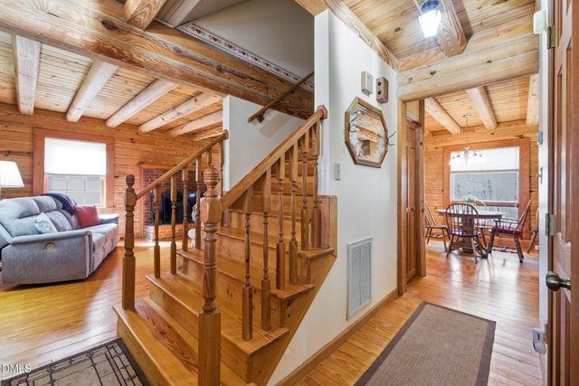 2604 Whistling Quail, Apex, NC 27502