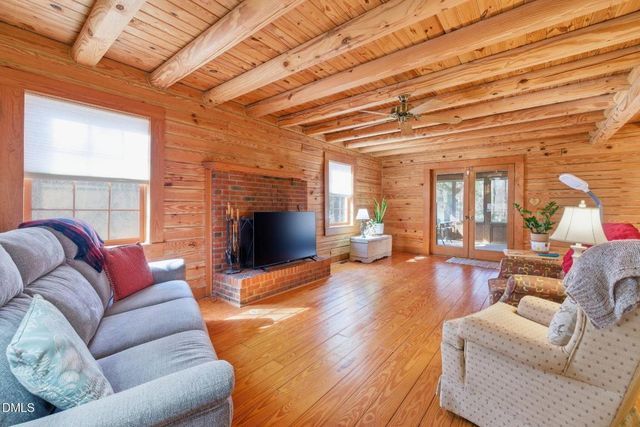 2604 Whistling Quail, Apex, NC 27502