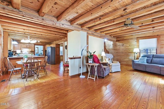 2604 Whistling Quail, Apex, NC 27502