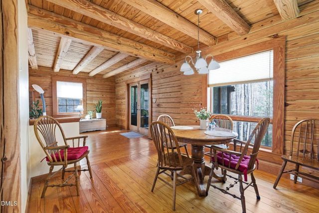 2604 Whistling Quail, Apex, NC 27502