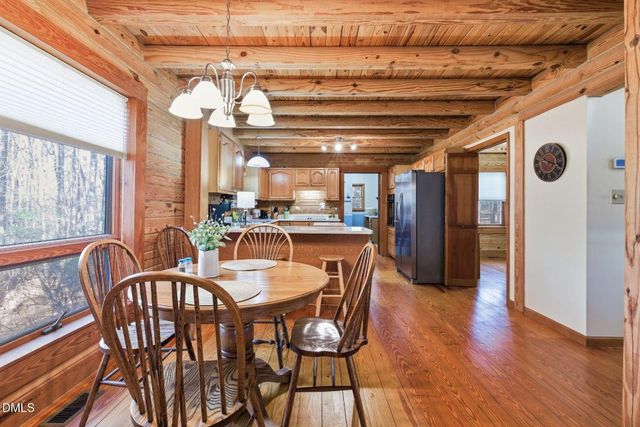 2604 Whistling Quail, Apex, NC 27502