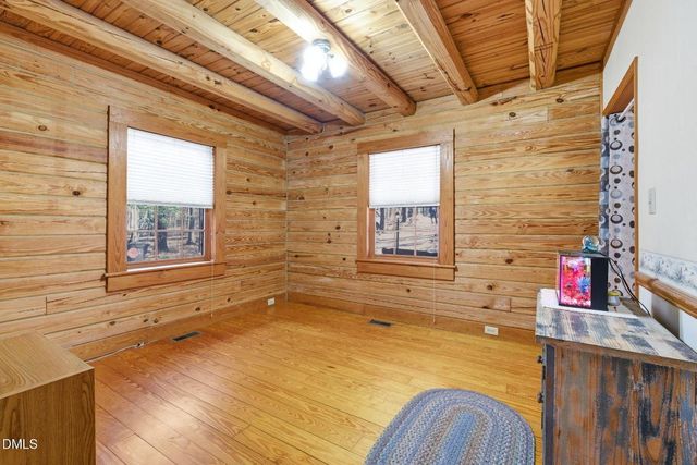 2604 Whistling Quail, Apex, NC 27502