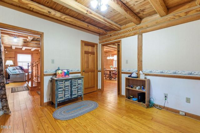 2604 Whistling Quail, Apex, NC 27502