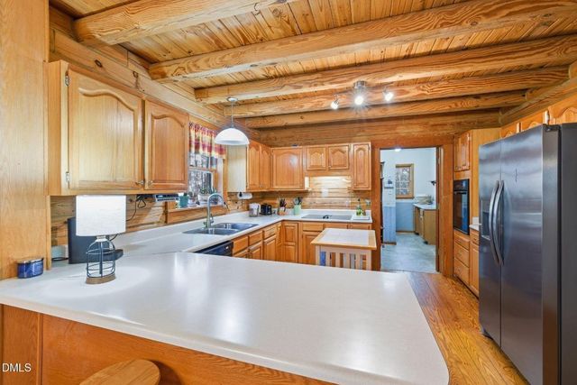 2604 Whistling Quail, Apex, NC 27502