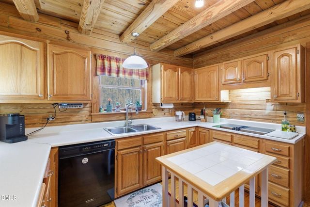 2604 Whistling Quail, Apex, NC 27502