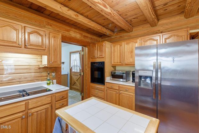 2604 Whistling Quail, Apex, NC 27502