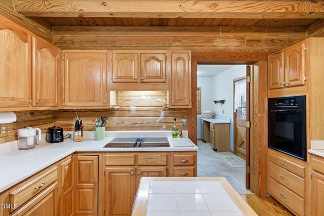 2604 Whistling Quail, Apex, NC 27502