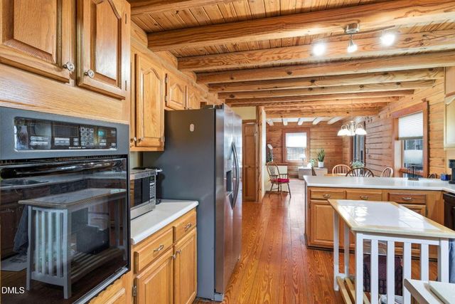 2604 Whistling Quail, Apex, NC 27502