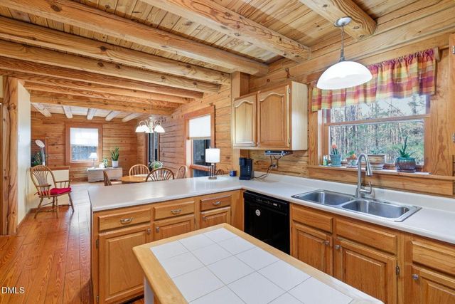 2604 Whistling Quail, Apex, NC 27502