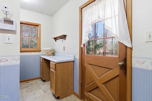 2604 Whistling Quail, Apex, NC 27502