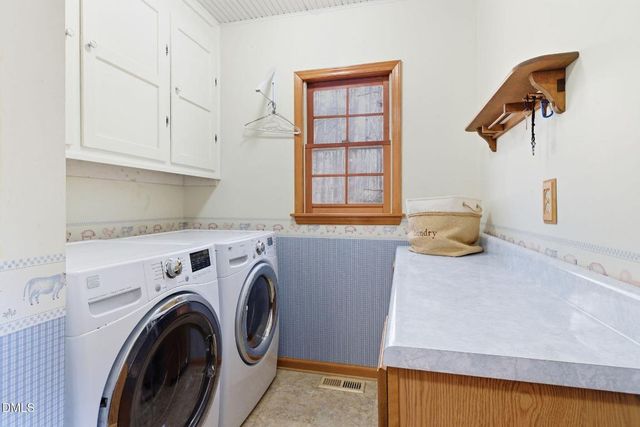 2604 Whistling Quail, Apex, NC 27502