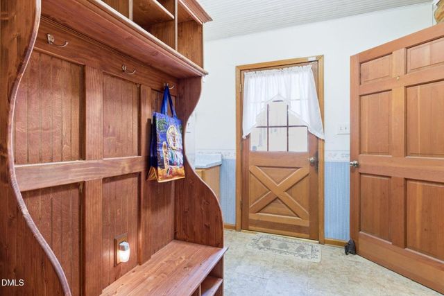 2604 Whistling Quail, Apex, NC 27502