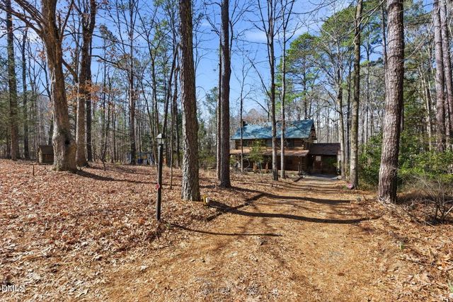 2604 Whistling Quail, Apex, NC 27502