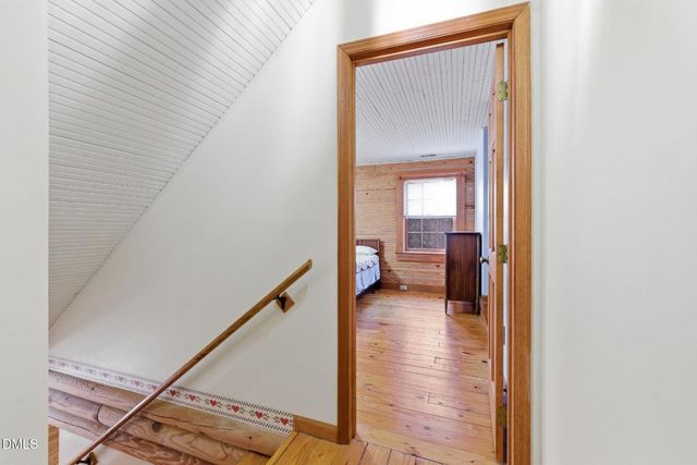 2604 Whistling Quail, Apex, NC 27502