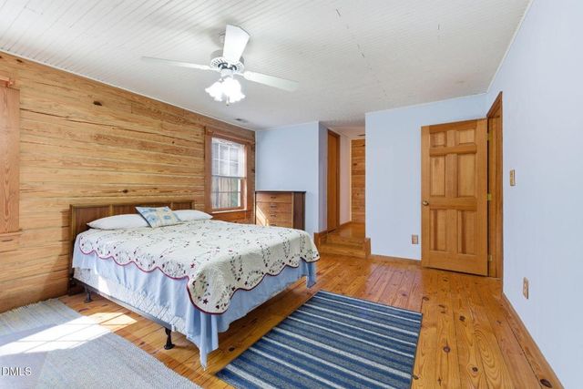 2604 Whistling Quail, Apex, NC 27502