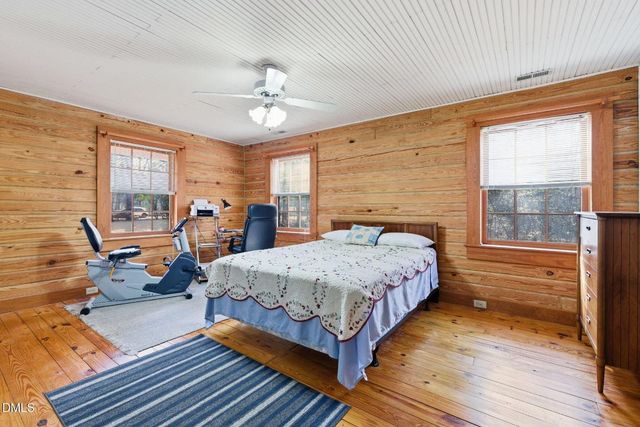 2604 Whistling Quail, Apex, NC 27502