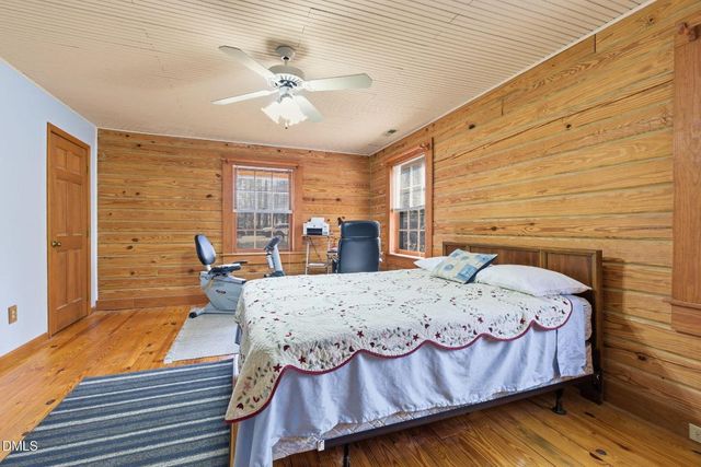 2604 Whistling Quail, Apex, NC 27502