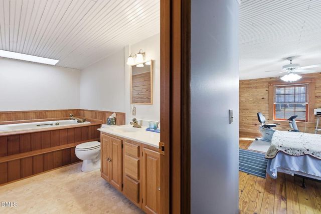 2604 Whistling Quail, Apex, NC 27502