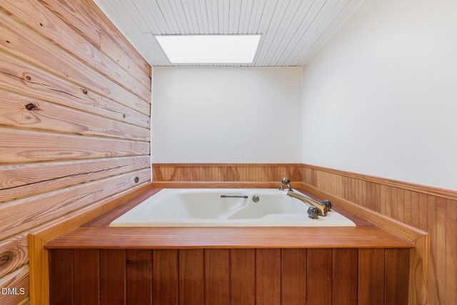 2604 Whistling Quail, Apex, NC 27502