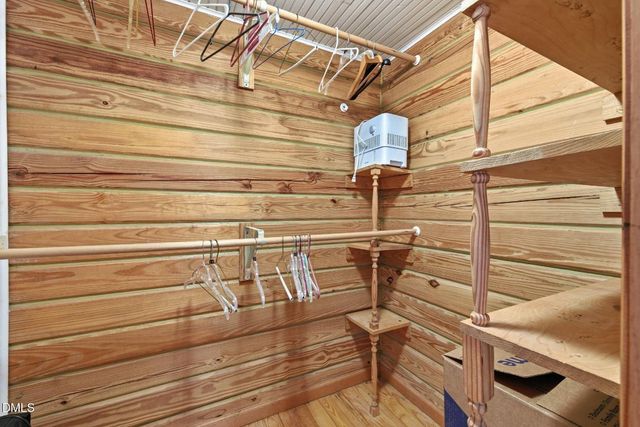 2604 Whistling Quail, Apex, NC 27502