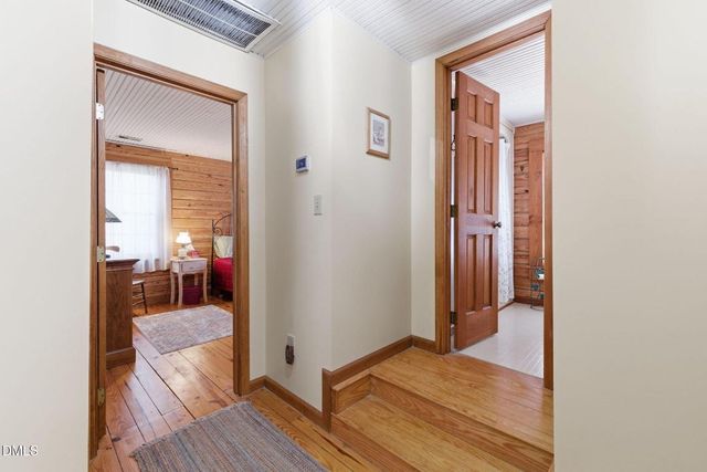 2604 Whistling Quail, Apex, NC 27502