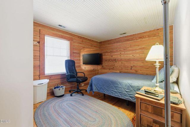 2604 Whistling Quail, Apex, NC 27502