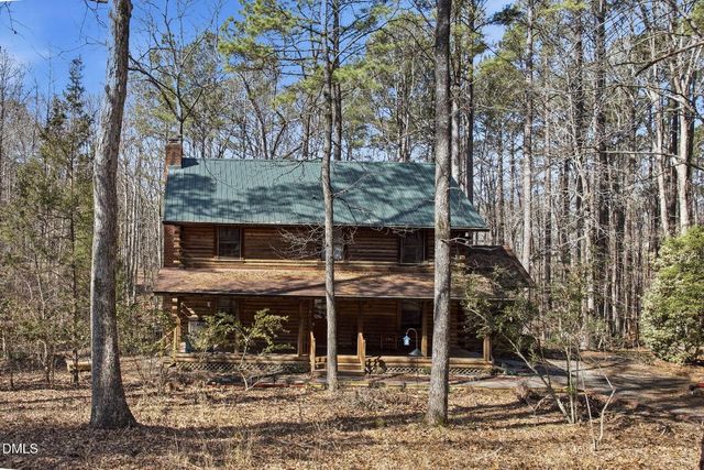 2604 Whistling Quail, Apex, NC 27502
